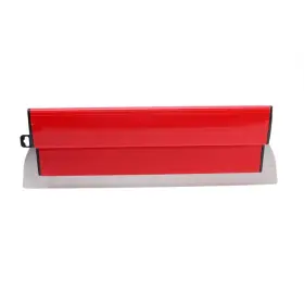 16659771213441 Jianwei Drywall Skimming Blade Smoothing Spatula Knockdown Knif E Smo