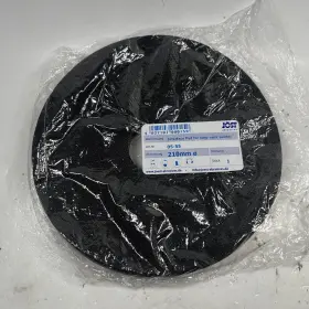 20210 Joest Abrasives 7800 Drywall Sander Interface Sponge New