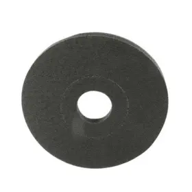 Joest Abrasives 810135981026 Abrasivesjoest Backup Pad For Porter Cable 7800