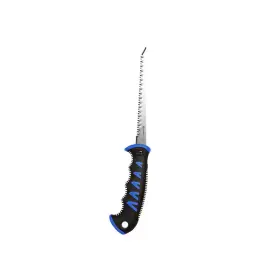 Jonard Dws-6 Tools 6 Inch Heavy-duty Jab Saw For Drywall Sheetrock Plywood Plastic -