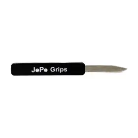Jopo Jp-tk-01 Taping Knife Bowling Thumb Tape Tool
