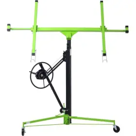 Gh-lkw4-421 Kahomvis 11ft.jack Lifter Drywall Panel Hoist