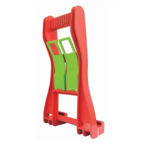 1258-10 Kapro Ergonomic Drywall Carrier