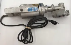 Ksv-33am Kett 16-gauge Vacuum Master Saw D Handle