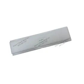 485050412 Kinshofer Fork Pads P/n