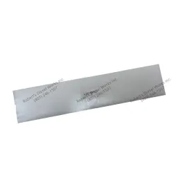 485050413 Kinshofer Fork Pads P/n