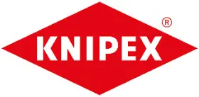 9042250 Knipex 843221014506 Tools - Punch Lock Riveter Multi-component #2
