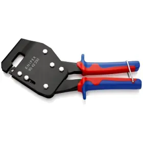 9042250 Knipex 843221014506 Tools - Punch Lock Riveter Multi-component