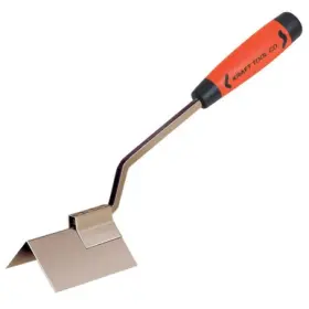 Kraft 765139460223 Outside Corner Drywall Tool With Long Proform Soft Grip Handle