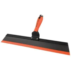 Kraft 810135985680 22 Inch Squeegee Knockdown Trowel