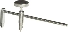 Dw241 Kraft Tool 705353942235 Circle Cutter