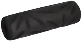Dw180 Kraft Tool 765139501803 Decorative Texture Roller Crows Foot
