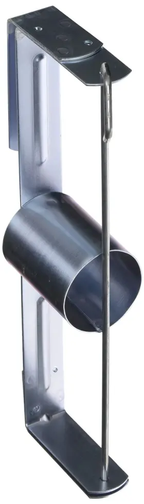 Dw224 Kraft Tool 765139502244 Drywall Tape Holder