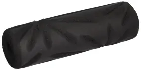 Dw180 Kraft Tool 799198426951 Decorative Texture Roller Crows Foot