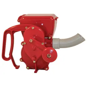 Dc615 Kraft Tool Co. Glitter Gun