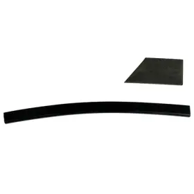 Hc540-03 Kraft Tool Co. Seal Kit Replacement For Hi-craft Drywall Taper Hc540
