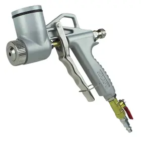 Pc406 Kraft Tool Co. Ezy Deck Pro Gun