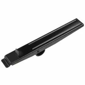 Dc171 Kraft Tool Drywall Lifter Roll Rigid Steel
