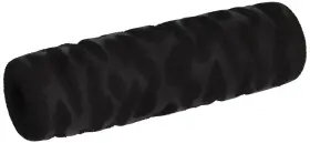 Dw184 Kraft Tool Decorative Texture Roller - Tree Bark