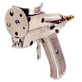 Pc506 Kraft Tool Standard Texture Gun