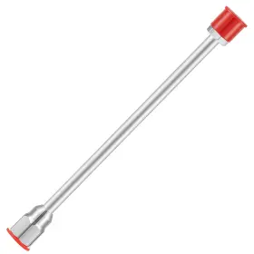 580437 Kuedpez 12-inch Paint Sprayer Extension Poles