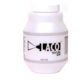 Laco 810135986243 50 Oz Jar