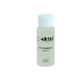 Laco 810135986267 2 Oz Oil Bottle