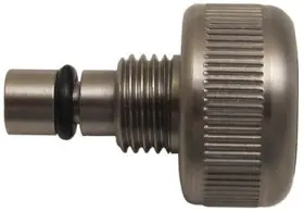 M1003 Laco 895721000299 Front Air Texture Valve