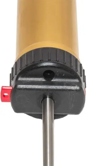 Tg600 Laco Drywall Texture Gun - Professional Quality Texturing #3