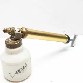 Tg950 Laco Drywall Texture Gun/hand Pump