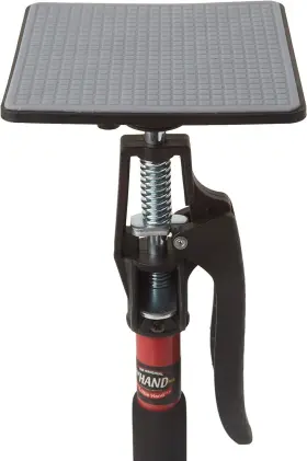 Laserjamb 629722478593 Fastcap Little Hand Hd 3rd Support System Set Of 2 16.5-inch #3