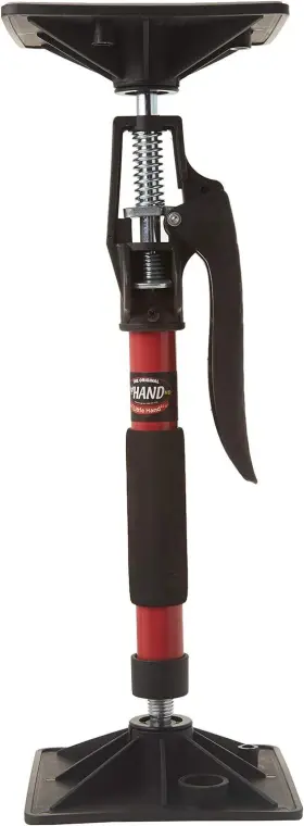 Laserjamb 629722478593 Fastcap Little Hand Hd 3rd Support System Set Of 2 16.5-inch
