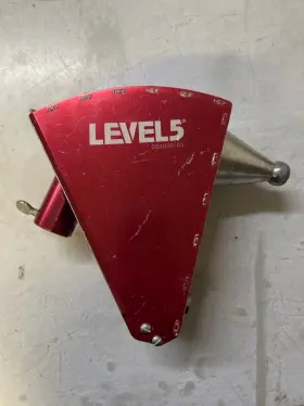 G69005540 Level 5 002020-05