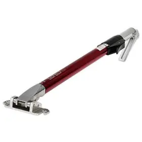 4782 Level 5 Drywall Flat Box Extension Handle 23 Inch To 32 - Pro-grade Anodized 23-32