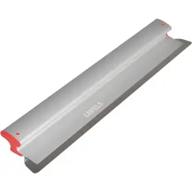 4932 Level 5 Level5 32-inch Skimming Blade Precision 0.3mm German Stainless Steel