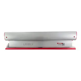 00329 Level5 24-inch Skimming Blade Drywall Finishing Smoothing Tool