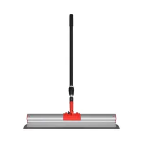 4-942 Level5 Extendable Drywall Skimming Blade Handle 38.5 Inch - 63 Pro-grade #3