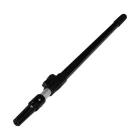 4-942 Level5 Extendable Drywall Skimming Blade Handle 38.5 Inch - 63 Pro-grade
