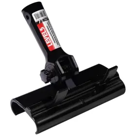4-943 Level5 Extendable Drywall Skimming Blade Handle 48 Inch - 87 Pro-grade An #2