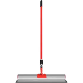 4-943 Level5 Extendable Drywall Skimming Blade Handle 48 Inch - 87 Pro-grade An #3
