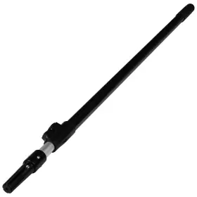 4-943 Level5 Extendable Drywall Skimming Blade Handle 48 Inch - 87 Pro-grade An