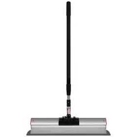 5-806 Level5 12 Inch Compound Roller With Frame 24 Skimming Blade And 37 - 63 Extendable Han #2