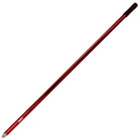 Level5 810091330814 48 Inch Fixed Sanding Pole Acme Threaded Drywall Finishing Handle Fo