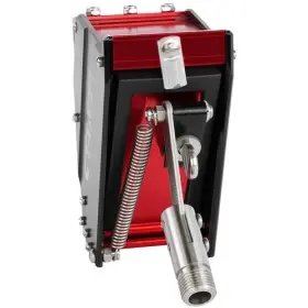 Level5 815966020074 2-inch Drywall Nail Spotter Pro-grade Finishing Gyprock Plasterboard Sh #3