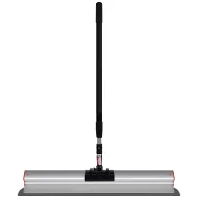 Level5 815966025741 Skimming Blade Combo 32 Inch 38.5 - 63 Extension Handle Smoothing/kn