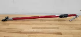 4-780 Level5 Tools Drywall - Flat Box Long Extension Handle 40 Inch 62 Used #2