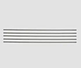 4-832 Level5 Tools Replacement Blade Kit 5 Pack For 12 Inch Drywall Flat Boxes