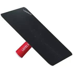 5-325r Level5 Tools 13 Inch Drywall Finishing Hawk