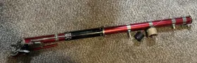 4-760 Level5 Tools 815966020005 Drywall - Automatic Taper With Quick-clean Head Gen2
