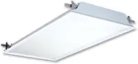 Dga22 Lithonia Lighting Drywall Grid Adapter Kit